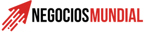 Negocios Mundial