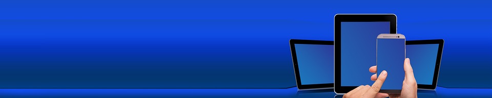 Python Programming: The Language That’s Taking the Tech World by Storm