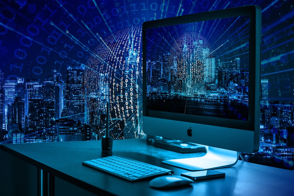 A evolução do JavaScript: como ele transformou o desenvolvimento da Web ao longo dos anos